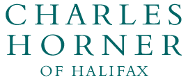 Horner logo